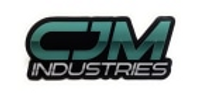 CJM Industries coupons